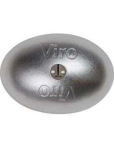 LUCCHETTO VAN LOCK 4222 VIRO