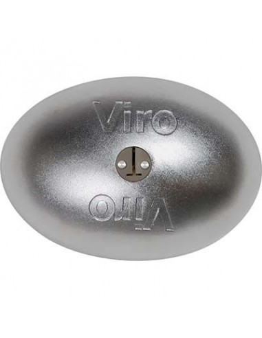 LUCCHETTO VAN LOCK 4222 VIRO