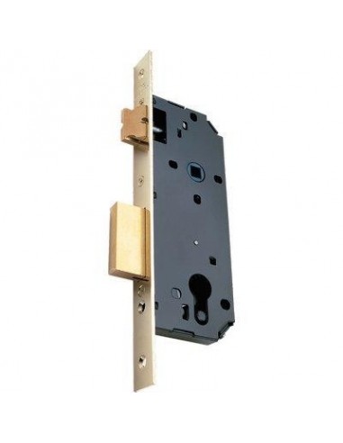 SERRATURA LEGNO INFILARE 7435 VIRO