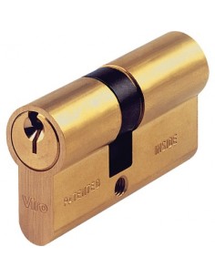 CILINDRO SAGOMATO 700 VIRO