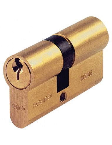 CILINDRO SAGOMATO 700 VIRO