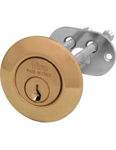 CILINDRO ESTERNO STACCATO 712 VIRO