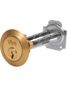 CILINDRO ESTERNO STACCATO 708 VIRO