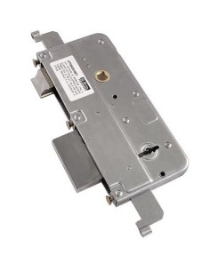 SERRATURA METALLO INFILARE 580 SAB