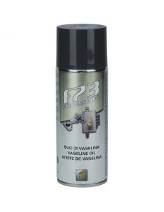 OLIO VASELINA SPRAY F73 FAREN