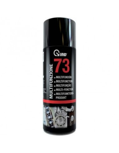 LUBRIFICANTE SPRAY 73 VMD