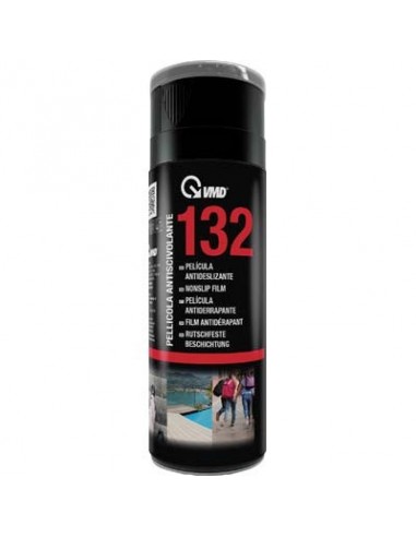 ANTISDRUCCIOLO SPRAY 132 VMD