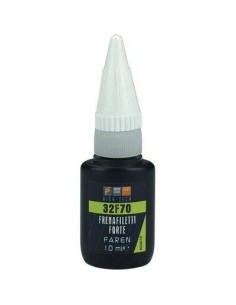 SIGILLANTE FRENAFILETTI 32F70 FAREN