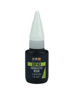 SIGILLANTE FRENAFILETTI 32F43 FAREN
