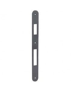 CONTROPIASTRA X SERRATURA PATENT 040T BONAITI