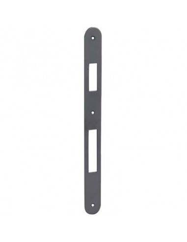 CONTROPIASTRA X SERRATURA PATENT 040T BONAITI