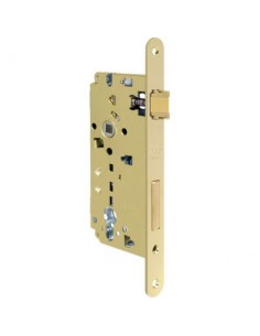 SERRATURA LEGNO INFILARE 80851 AGB