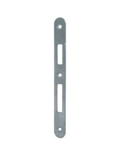 CONTROPIASTRA X SERRATURA PATENT 042T BONAITI