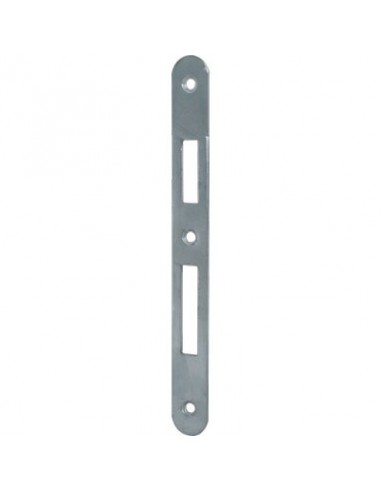 CONTROPIASTRA X SERRATURA PATENT 042T BONAITI