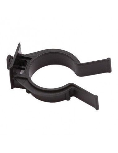GANCIO PIEDINO MOBILI ABS
