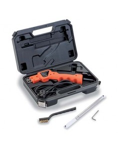 TAGLIAPOLISTIROLO A COLTELLO 1810 KEMPER