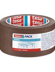 NASTRO IMBALLO AVANA PP 58571 TESA