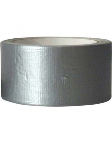 NASTRO ALTA RESISTENZA 204 TPL EUROCELL
