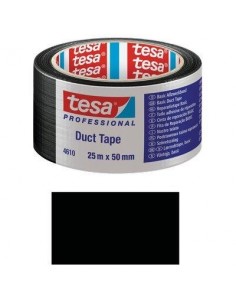 NASTRO ALTA RESISTENZA DUCT TAPE 4610 TESA