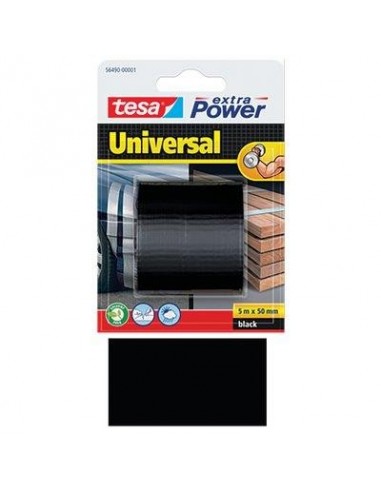 NASTRO ALTA RESISTENZA EXTRA POWER 56490 TESA