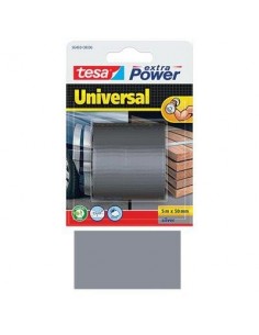 NASTRO ALTA RESISTENZA EXTRA POWER 56490 TESA