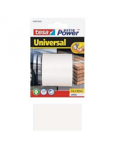 NASTRO ALTA RESISTENZA EXTRA POWER 56490 TESA
