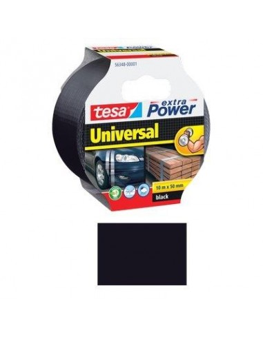 NASTRO ALTA RESISTENZA EXTRA POWER 56490 TESA