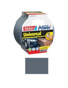 NASTRO ALTA RESISTENZA EXTRA POWER 56490 TESA