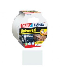NASTRO ALTA RESISTENZA EXTRA POWER 56490 TESA