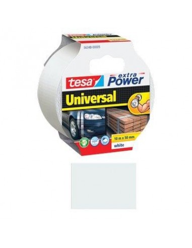NASTRO ALTA RESISTENZA EXTRA POWER 56490 TESA