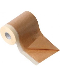 NASTRO CARTA + CARTA COPRO AL VOLO SORAGNI