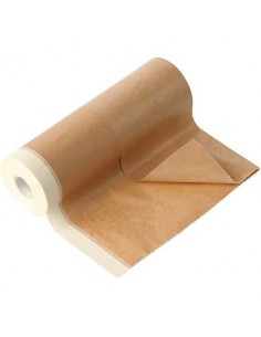 NASTRO CARTA + CARTA COPRO AL VOLO SORAGNI