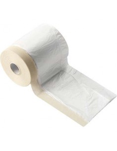 NASTRO CARTA + PE COPRO AL VOLO SORAGNI