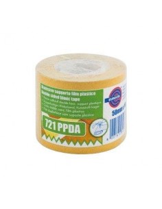 NASTRO BIADESIVO 721 PPDA EUROCEL