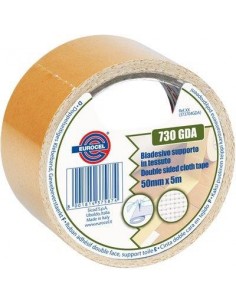 NASTRO BIADESIVO 730 GDA EUROCEL