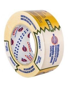 NASTRO BIADESIVO 730 GDA EUROCEL