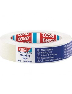NASTRO CARTA MSK 4325 TESA