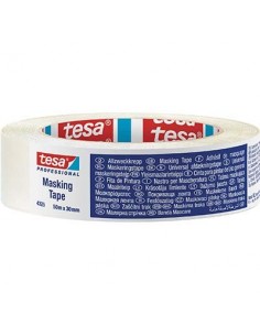 NASTRO CARTA MSK 4325 TESA
