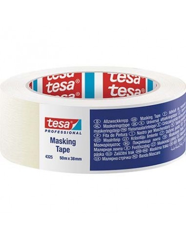 NASTRO CARTA MSK 4325 TESA