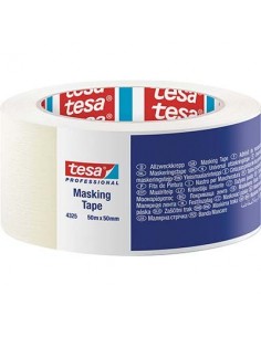 NASTRO CARTA MSK 4325 TESA