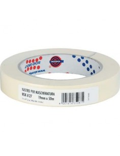 NASTRO CARTA MSK 6127 TB EUROCEL