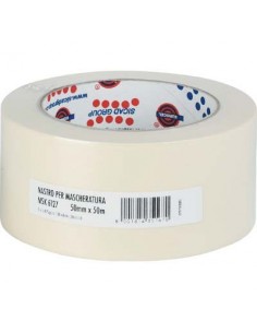 NASTRO CARTA MSK 6127 TB EUROCEL