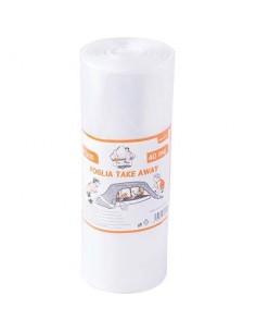 TELO COPRITUTTO PE BASSA DENS MINIROLL ELEPACKING