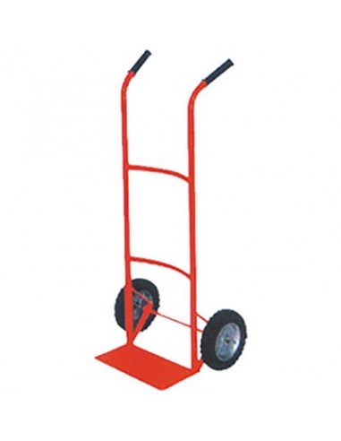 BRAVETTA CARRELLO PORTACASSE ECO HAND