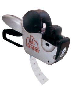 PREZZATRICE SWING 821 RO-MA