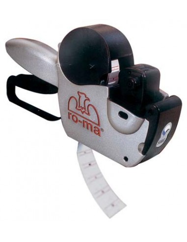 PREZZATRICE SWING 821 RO-MA