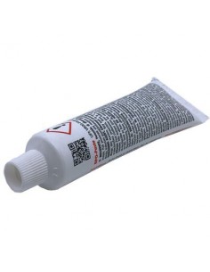 INDURITORE X STUCCO SINTOLIT SINTOFER