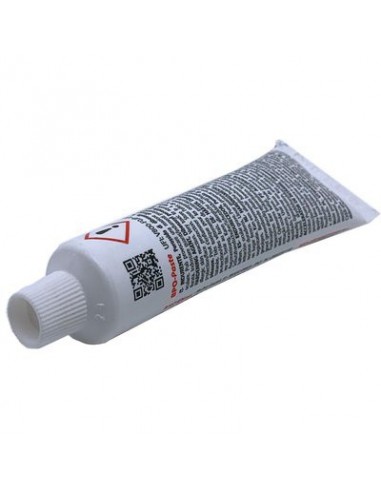 INDURITORE X STUCCO SINTOLIT SINTOFER
