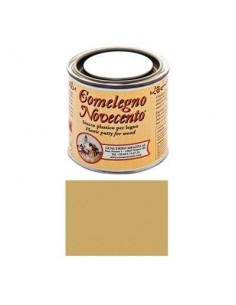 STUCCO PASTA COMELEGNO NOVECENTO