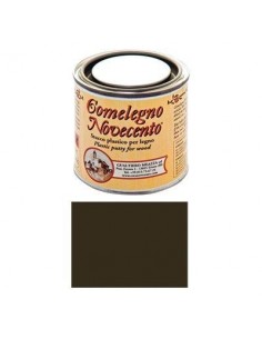 STUCCO PASTA COMELEGNO NOVECENTO